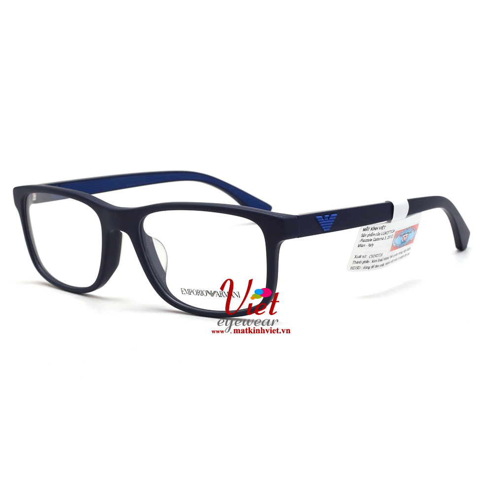 Gọng kính Emporio Armani EA3147F 5754